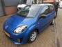 Renault Twingo 1.2-16V Dynamique