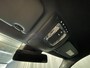 Mercedes-Benz A-klasse 250 e AMG Line 18''/Camera/LED/PDC V+A/Parkeerassistent/Stoelverwarming/Climate/DAB
