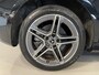 Mercedes-Benz A-klasse 250 e AMG Line 18''/Camera/LED/PDC V+A/Parkeerassistent/Stoelverwarming/Climate/DAB