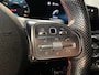 Mercedes-Benz A-klasse 250 e AMG Line 18''/Camera/LED/PDC V+A/Parkeerassistent/Stoelverwarming/Climate/DAB