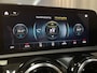Mercedes-Benz A-klasse 250 e AMG Line 18''/Camera/LED/PDC V+A/Parkeerassistent/Stoelverwarming/Climate/DAB