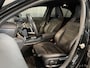 Mercedes-Benz A-klasse 250 e AMG Line 18''/Camera/LED/PDC V+A/Parkeerassistent/Stoelverwarming/Climate/DAB
