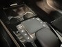 Mercedes-Benz A-klasse 250 e AMG Line 18''/Camera/LED/PDC V+A/Parkeerassistent/Stoelverwarming/Climate/DAB