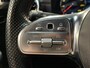 Mercedes-Benz A-klasse 250 e AMG Line 18''/Camera/LED/PDC V+A/Parkeerassistent/Stoelverwarming/Climate/DAB