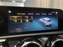 Mercedes-Benz A-klasse 250 e AMG Line 18''/Camera/LED/PDC V+A/Parkeerassistent/Stoelverwarming/Climate/DAB