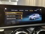 Mercedes-Benz A-klasse 250 e AMG Line 18''/Camera/LED/PDC V+A/Parkeerassistent/Stoelverwarming/Climate/DAB