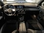 Mercedes-Benz A-klasse 250 e AMG Line 18''/Camera/LED/PDC V+A/Parkeerassistent/Stoelverwarming/Climate/DAB