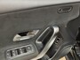 Mercedes-Benz A-klasse 250 e AMG Line 18''/Camera/LED/PDC V+A/Parkeerassistent/Stoelverwarming/Climate/DAB