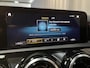 Mercedes-Benz A-klasse 250 e AMG Line 18''/Camera/LED/PDC V+A/Parkeerassistent/Stoelverwarming/Climate/DAB