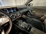 Mercedes-Benz A-klasse 250 e AMG Line 18''/Camera/LED/PDC V+A/Parkeerassistent/Stoelverwarming/Climate/DAB