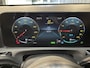 Mercedes-Benz A-klasse 250 e AMG Line 18''/Camera/LED/PDC V+A/Parkeerassistent/Stoelverwarming/Climate/DAB