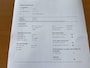 Mercedes-Benz A-klasse 250 e AMG Line 18''/Camera/LED/PDC V+A/Parkeerassistent/Stoelverwarming/Climate/DAB