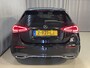 Mercedes-Benz A-klasse 250 e AMG Line 18''/Camera/LED/PDC V+A/Parkeerassistent/Stoelverwarming/Climate/DAB