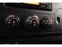Opel Movano 2.3 CDTI 130PK L2H2 2x Schuifdeur - EURO 6 - Airco - Cruise - PDC - € 10.900,- Excl.