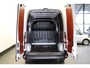 Opel Movano 2.3 CDTI 130PK L2H2 2x Schuifdeur - EURO 6 - Airco - Cruise - PDC - € 10.900,- Excl.