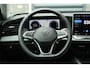Volkswagen Passat Variant 1.5 eTSI 150pk DSG Business | Assistentie Pakket | Comfort Pakket | 18" Velgen