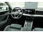 Volkswagen Passat Variant 1.5 eTSI 150pk DSG Business | Assistentie Pakket | Comfort Pakket | 18" Velgen