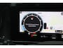 Volkswagen Passat Variant 1.5 eTSI 150pk DSG Business | Assistentie Pakket | Comfort Pakket | 18" Velgen