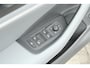 Volkswagen Passat Variant 1.5 eTSI 150pk DSG Business | Assistentie Pakket | Comfort Pakket | 18" Velgen