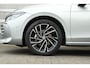 Volkswagen Passat Variant 1.5 eTSI 150pk DSG Business | Assistentie Pakket | Comfort Pakket | 18" Velgen