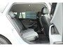 Volkswagen Passat Variant 1.5 eTSI 150pk DSG Business | Assistentie Pakket | Comfort Pakket | 18" Velgen