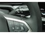 Volkswagen Passat Variant 1.5 eTSI 150pk DSG Business | Assistentie Pakket | Comfort Pakket | 18" Velgen