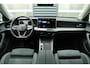 Volkswagen Passat Variant 1.5 eTSI 150pk DSG Business | Assistentie Pakket | Comfort Pakket | 18" Velgen