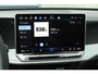 Volkswagen Passat Variant 1.5 eTSI 150pk DSG Business | Assistentie Pakket | Comfort Pakket | 18" Velgen