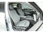 Volkswagen Passat Variant 1.5 eTSI 150pk DSG Business | Assistentie Pakket | Comfort Pakket | 18" Velgen