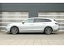 Volkswagen Passat Variant 1.5 eTSI 150pk DSG Business | Assistentie Pakket | Comfort Pakket | 18" Velgen