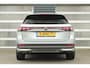 Volkswagen Passat Variant 1.5 eTSI 150pk DSG Business | Assistentie Pakket | Comfort Pakket | 18" Velgen