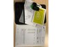 SEAT Ibiza SC 1.2 TSI Reference Cruise/PDC/Clima/Navi/5Drs