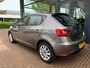 SEAT Ibiza SC 1.2 TSI Reference Cruise/PDC/Clima/Navi/5Drs
