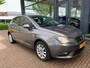 SEAT Ibiza SC 1.2 TSI Reference Cruise/PDC/Clima/Navi/5Drs
