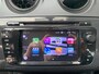 SEAT Ibiza SC 1.2 TSI Reference Cruise/PDC/Clima/Navi/5Drs