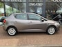 SEAT Ibiza SC 1.2 TSI Reference Cruise/PDC/Clima/Navi/5Drs