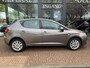 SEAT Ibiza SC 1.2 TSI Reference Cruise/PDC/Clima/Navi/5Drs