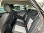 SEAT Ibiza SC 1.2 TSI Reference Cruise/PDC/Clima/Navi/5Drs