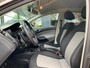 SEAT Ibiza SC 1.2 TSI Reference Cruise/PDC/Clima/Navi/5Drs