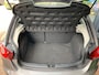 SEAT Ibiza SC 1.2 TSI Reference Cruise/PDC/Clima/Navi/5Drs