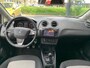 SEAT Ibiza SC 1.2 TSI Reference Cruise/PDC/Clima/Navi/5Drs