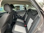 SEAT Ibiza SC 1.2 TSI Reference Cruise/PDC/Clima/Navi/5Drs