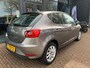 SEAT Ibiza SC 1.2 TSI Reference Cruise/PDC/Clima/Navi/5Drs