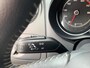 SEAT Ibiza SC 1.2 TSI Reference Cruise/PDC/Clima/Navi/5Drs