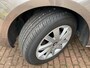 SEAT Ibiza SC 1.2 TSI Reference Cruise/PDC/Clima/Navi/5Drs