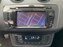 SEAT Ibiza SC 1.2 TSI Reference Cruise/PDC/Clima/Navi/5Drs