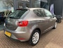 SEAT Ibiza SC 1.2 TSI Reference Cruise/PDC/Clima/Navi/5Drs