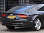 Audi A7 SPORTBACK 3.0TFSi QUATTRO/ SCHUIFDAK/ LUCHTVERING/ BOSE