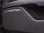 Audi A7 SPORTBACK 3.0TFSi QUATTRO/ SCHUIFDAK/ LUCHTVERING/ BOSE