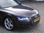 Audi A7 SPORTBACK 3.0TFSi QUATTRO/ SCHUIFDAK/ LUCHTVERING/ BOSE